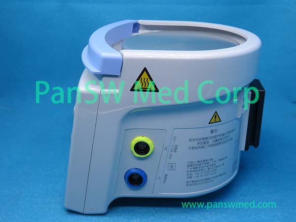 original Fisher Paykel MR850 Respiratory Humidifier Unit