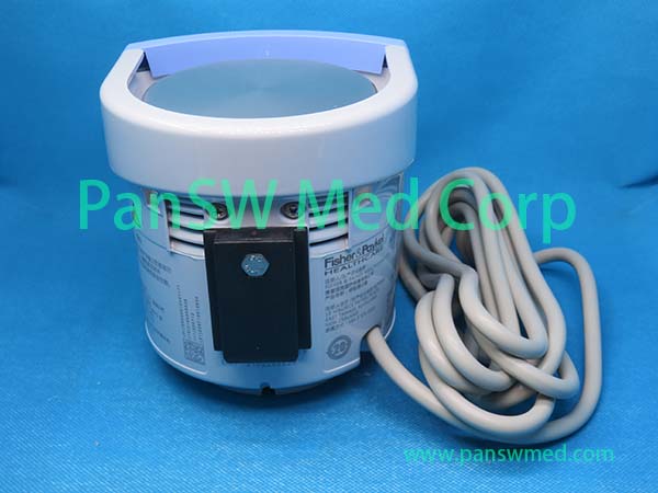 original Fisher Paykel MR850 Respiratory Humidifier Unit