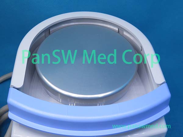 original Fisher Paykel MR850 Respiratory Humidifier Unit