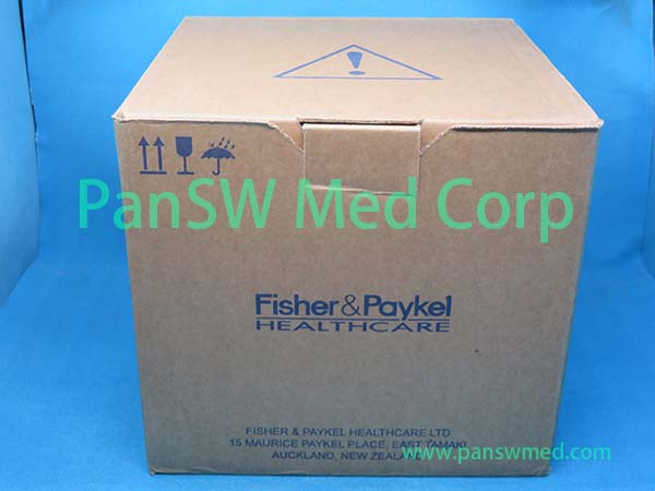 original Fisher Paykel MR850 Respiratory Humidifier Unit