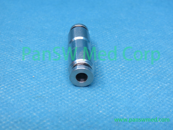 Pneumatics Socket Metal High Temperature Use 4 – PanswMed