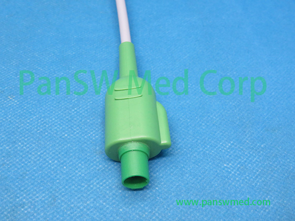 Compatible Maquet Ecg Cables - PanswMed