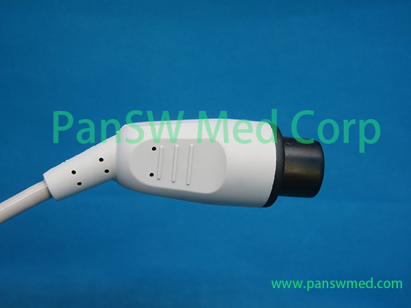 Compatible Mennen Enmove 1000 ECG Cable 3 – PanswMed