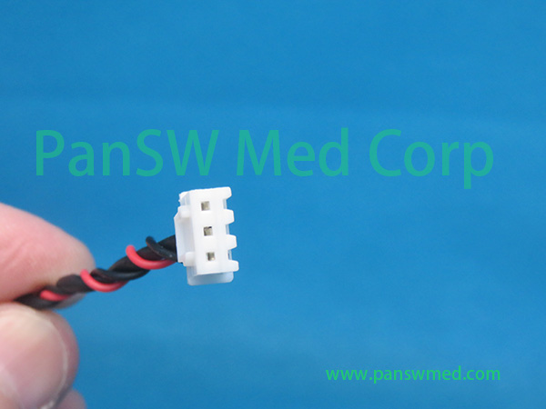 12 216c 04520 Mindray Synovent E 3 E 5 Proportional Solenoid Valve 4 – PanswMed