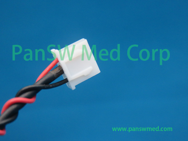 12 216c 04520 Mindray Synovent E 3 E 5 Proportional Solenoid Valve 5 – PanswMed