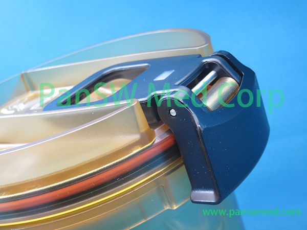 ABS ABSORBENT CANISTER REUSABLE 1407 3200 000 Canister 4 – PanswMed