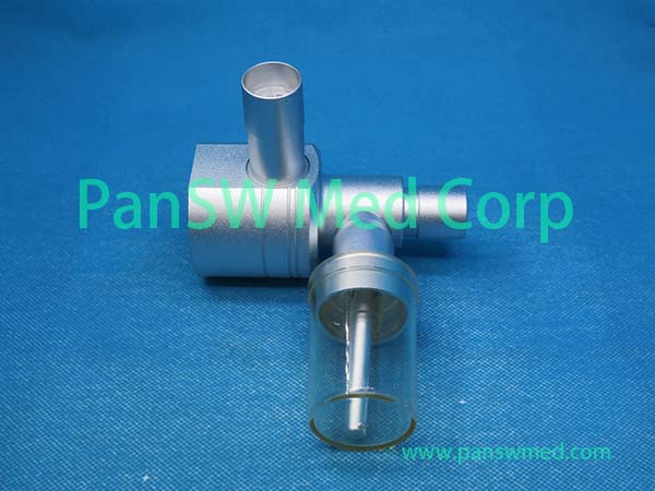 original Aeonmed VG70 expiratory valve