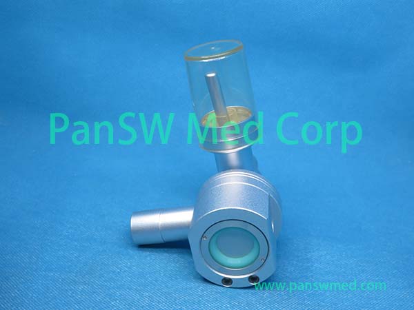 original Aeonmed VG70 expiratory valve