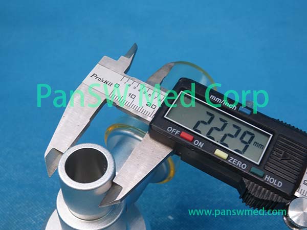 original Aeonmed VG70 expiratory valve