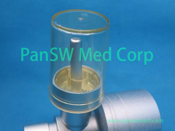 original Aeonmed VG70 expiratory valve