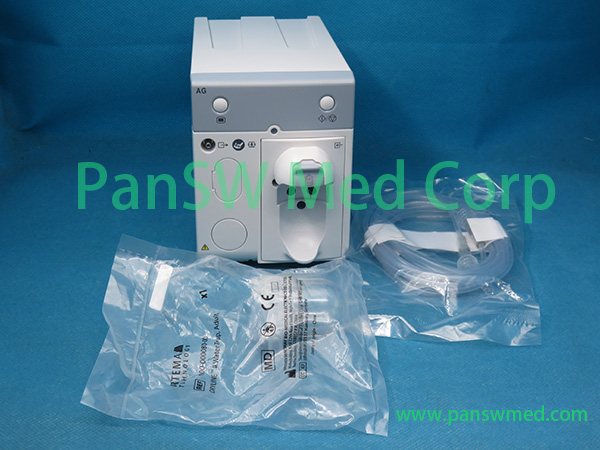 CO2 Gas Module MINDRAY A7 Anaesthesia Machine - PanswMed