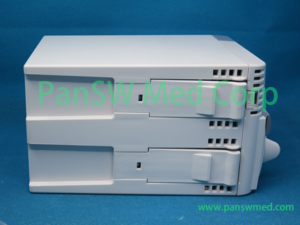 CO 2 Gas Module MINDRAY A 7 Anaesthesia Machine 4 – PanswMed