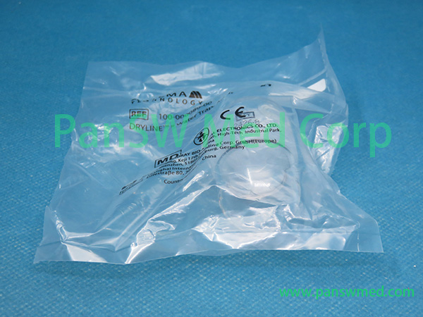 CO 2 Gas Module MINDRAY A 7 Anaesthesia Machine 6 – PanswMed