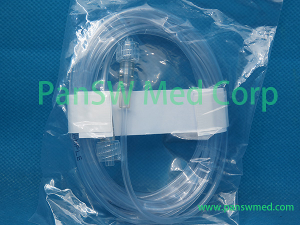 CO 2 Gas Module MINDRAY A 7 Anaesthesia Machine 7 – PanswMed