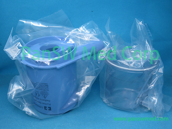 COVIDIEN PB 980 10063033 Reusable Pediatric Adult Expiratory Bacteria Filter 7 – PanswMed