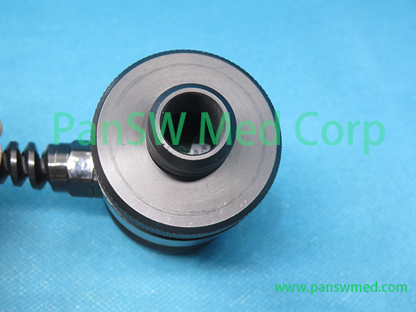 Drager Fabius Tiro 8606055 Oxygen Sensor Housing 5 – PanswMed