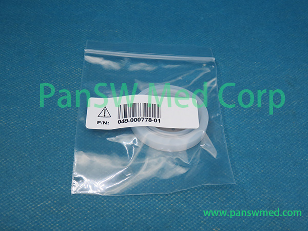 Mindray 049000778 01 Expiratory Valve Membrane Mindray SV 300 SV 600 SV 800 – PanswMed