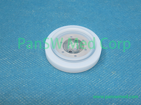 Mindray 049000778 01 Expiratory Valve Membrane Mindray SV800 SV600 SV300 - PanswMed