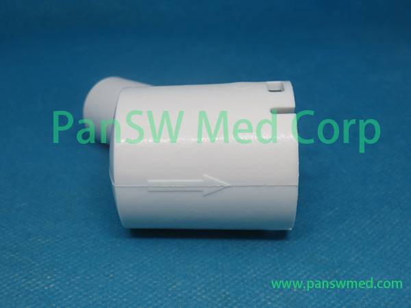 Maquet 6695105 Moisture Trap 5 – PanswMed