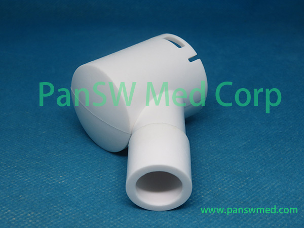 Maquet 6695105 Moisture Trap 6 – PanswMed