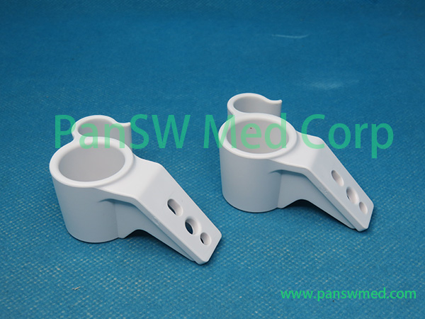 Mindray 043 003125 00 Holster G Smallclip3 - PanswMed