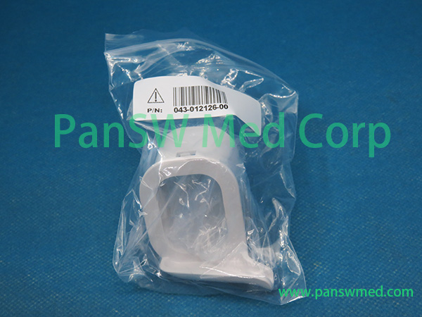 Mindray 043 012126 00 Original – PanswMed