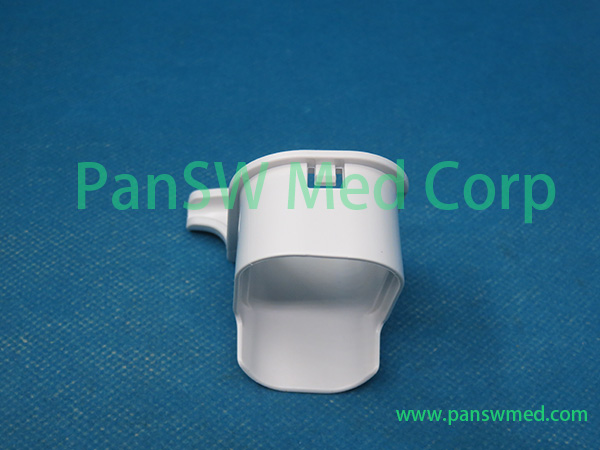 Mindray 043 012126 00 Original 3 – PanswMed