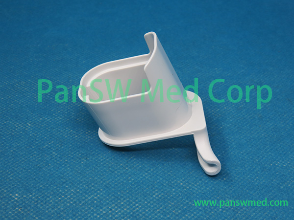 Mindray 043 012126 00 Original 4 – PanswMed