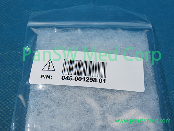 Mindray 045 001298 01 Dust Filter - PanswMed