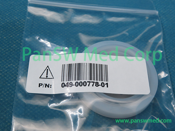 Mindray 049 000778 01 Membrane – PanswMed