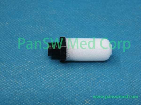 2 - PanswMed