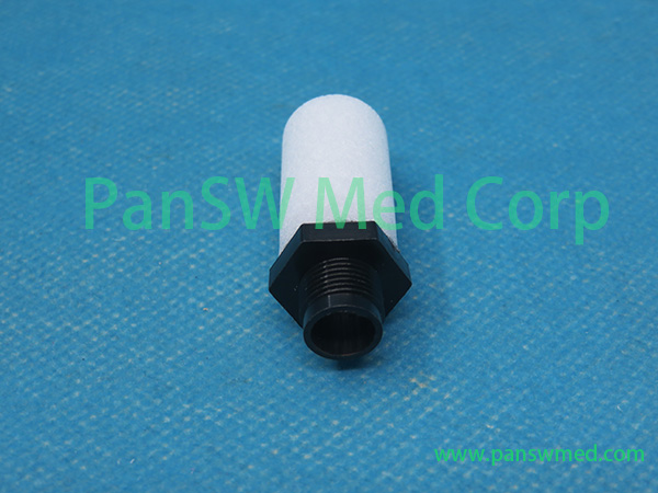 Mindray 082 000753 00 Filter Filter Element 5um 3 – PanswMed