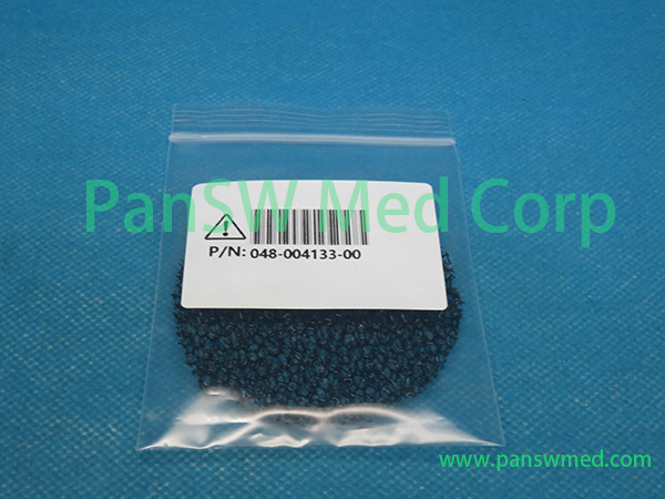 Mindray 115 028397 00 SV 300 SV 350 SV 600 SV 650 SV 800 SV 850 One Year Maintenance Kit 9 – PanswMed