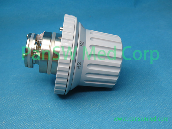 Mindray 115 046754 00 WATO EX 35 55 65 A 3 A 5 APL Assembly 4 – PanswMed