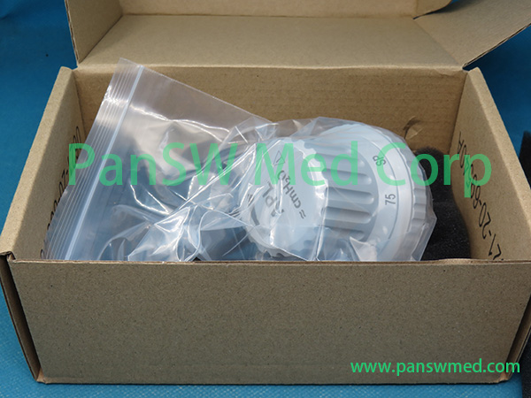 Mindray 115 046754 00 WATO EX 35 55 65 A 3 A 5 APL Assembly 5 – PanswMed