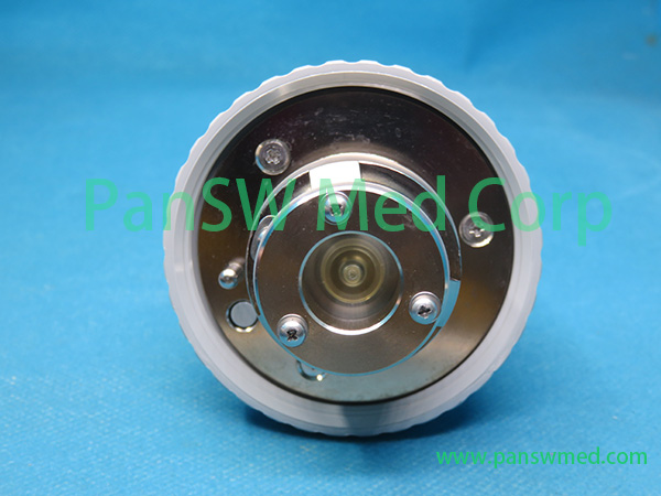 Mindray 115 046754 00 WATO EX 35 55 65 A 3 A 5 APL Assembly 7 – PanswMed