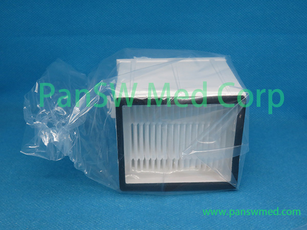 Mindray 115 049765 00 Field Repairable Unit One Year Maintenance Kit SV 600 SV 850 SV 800 SV 650 – PanswMed