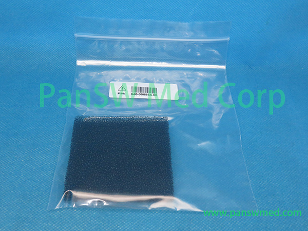 Mindray 115 049765 00 Field Repairable Unit One Year Maintenance Kit SV 800 SV 650 SV 600 SV 850 – PanswMed