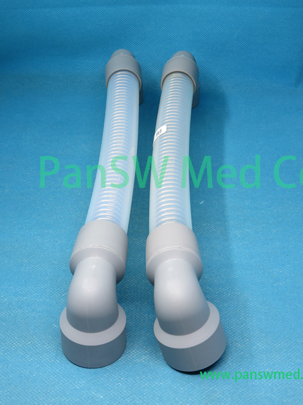 Mindray 801 0631 00074 00 AGSS Transfer Hose A 3 A 4 A 5 A 7 Compatible 3 – PanswMed