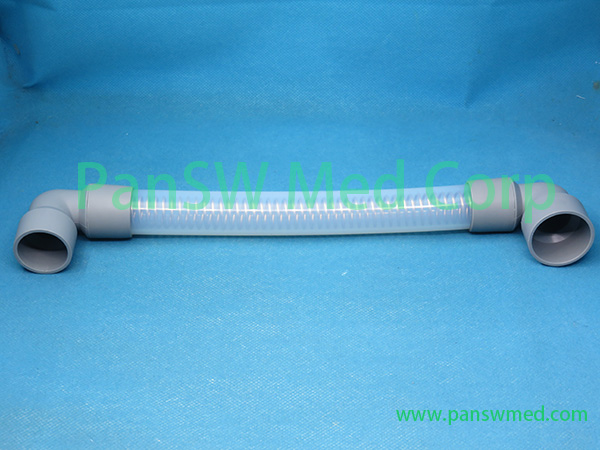 Mindray 801 0631 00074 00 AGSS Transfer Hose A 3 A 4 A 5 A 7 Compatible 4 – PanswMed