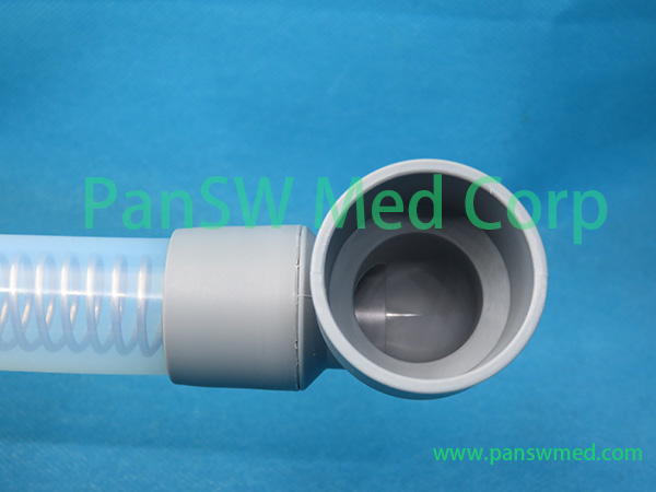 Mindray 801 0631 00074 00 AGSS Transfer Hose A 3 A 4 A 5 A 7 Compatible 5 – PanswMed