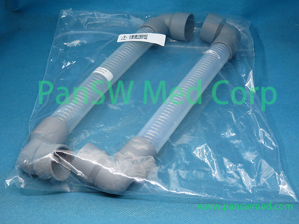 Mindray 801 0631 00074 00 AGSS Transfer Hose Compatible With A 3 A 4 A 5 A 7 – PanswMed