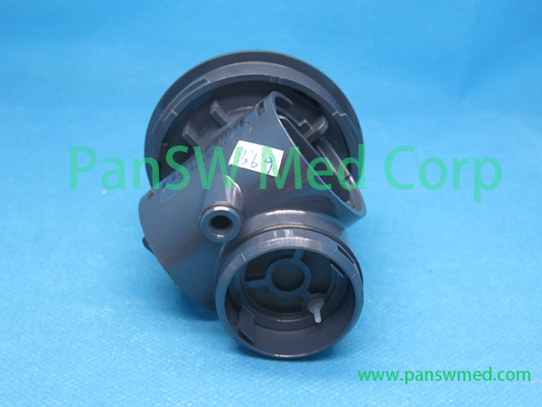 Mindray SV 300 350 600 650 800 850 115 021478 00 Inspiratory Valve 3 – PanswMed