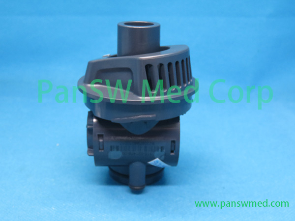 Mindray SV 300 350 600 650 800 850 115 021478 00 Inspiratory Valve 7 – PanswMed