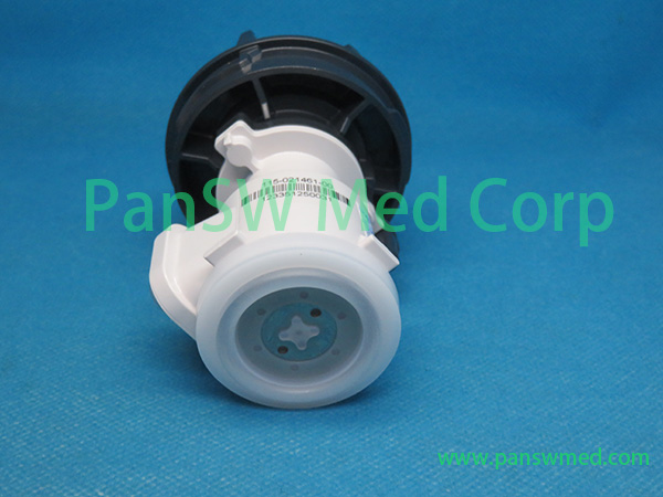 Mindray SV 300 SV 350 SV 600 SV 650 SV 800 SV 850 115 021461 00 Expiratory Valve 6 – PanswMed