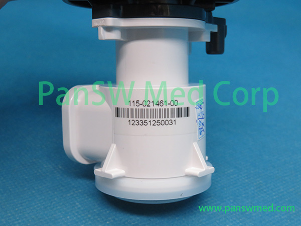 Mindray SV 300 SV 350 SV 600 SV 650 SV 800 SV 850 115 021461 00 Expiratory Valve 8 – PanswMed