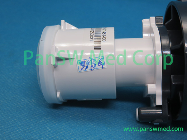 Mindray SV 300 SV 350 SV 600 SV 650 SV 800 SV 850 115 021461 00 Expiratory Valve 9 – PanswMed