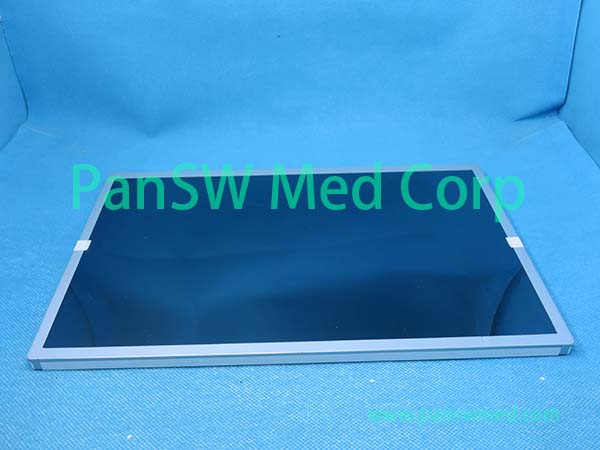 Mindray SV300 monitor display screen