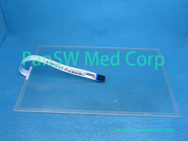 Mindray SV300 monitor display screen touch panel