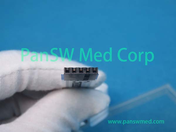 Mindray SV300 monitor display screen touch panel